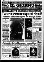 giornale/CFI0354070/1997/n. 8 del 10 gennaio
